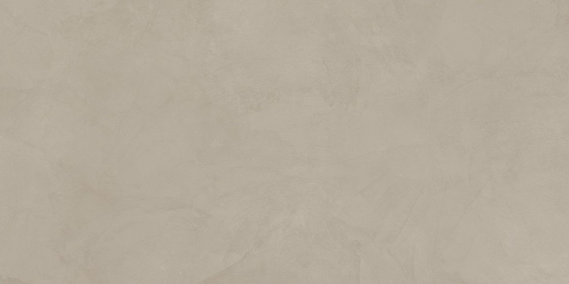 LAND 60x120